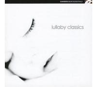 Various - VARIOUS - LULLABY CLASSICS