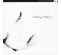 Various - VARIOUS - LULLABY CLASSICS