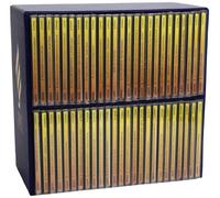 Various Composers - Milken Archive Box Set [50cd]