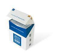 Various Composers - Naxos Limited Edition 20th Anniversary Boxset