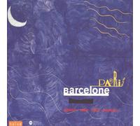 Various Composers - Paris-Barcelone 1888 - 1937