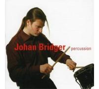 Various Composers Percussion (Rondin) (Sacd/cd Hybrid) (CD) Album (US IMPORT)