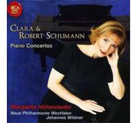 Various Composers Piano Concertos (Wildner, Npw, Hohenrider) (CD) (US IMPORT)