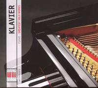 Various Composers - Piano: Greatest Solo And Chamber Music