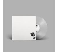 Various Composers : Piano1 VINYL 12" Album (Clear vinyl) (Limited Edition)