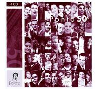 Various Composers - Ponto 50
