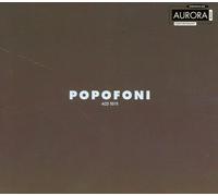 Various Composers - Popofoni