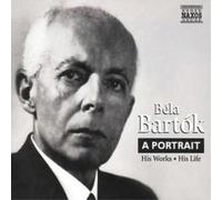 Various - BART?K: A Portrait 2 CDs