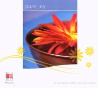Various Composers - Pure Joy