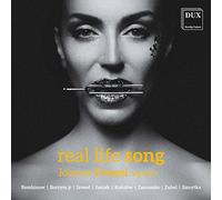 Various Composers - Real Life Song