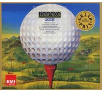 Various Composers - Reflexe Vol. 3