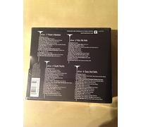 Various Composers - Reprise Musical Repertory Theatre