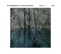 Trio Mediaeval & Arve Henriksen - Rimur