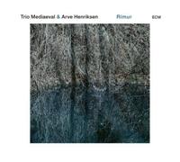 Trio Mediaeval & Arve Henriksen - Rimur
