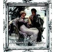 Various Composers - Romantic Classics