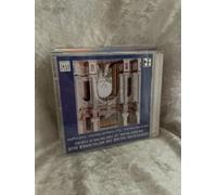 Various Composers - Sacred Music At The Munich Court (Guglhor, Mayr, Kerll)