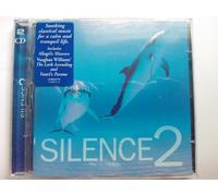 Various Composers - Silence 2