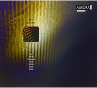 Various Composers - Sinus Seduction