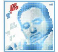 Various Composers - Solo Violin Works (Pikaizen)