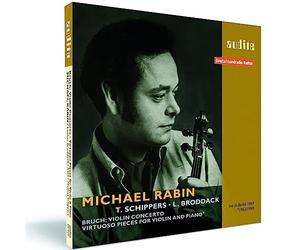 Various Composers - String Quartets - CD - 25 - E4z