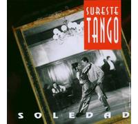 Various Composers - Sureste Tango