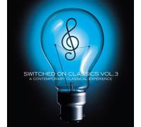 Various Composers - Switched on Classics Vol. 3