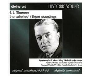 Various Composers Symphony, Songs (Heward, Halle Orchestra) (CD) (US IMPORT)