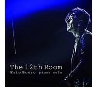 Ezio Bosso - 12th Room