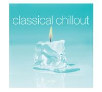 Various Composers - [The Intro Collection] Classical Chillout