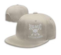 Various Composers - Travelling Between Worlds (Thwaites)