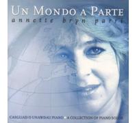 Un Mondo A Parte