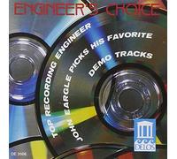 Various Composers - VARIOUS COMPOSERS