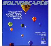 Various Composers - VARIOUS COMPOSERS