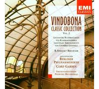 Various Composers - Vindobona Classic Collection Vol. 2