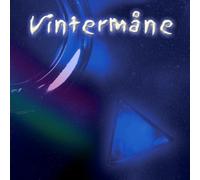 Various Composers : Vintermane - Voice, Saxophone, Horn CD (2002) NEW