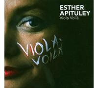 Various Composers - Viola Voila (Apituley)