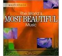 Various Composers - Worlds Most Beautiful Music [IMPORT]