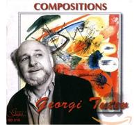 Various - Compositions