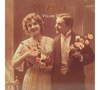 Various - Con Amore Folge 2 [Import]