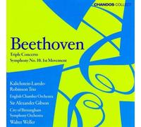 Various-Concerto For Pvc