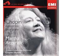 Various - Concertos Pour Piano