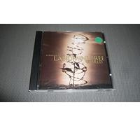 Various - Concerts for a Landmine Free W