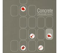 Various - Concrete