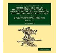 Various Conferences Held in Connection with the Special Loan Collection of Various Multicolor