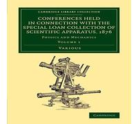 Various Conferences Held in Connection with the Special Loan Collection of Various Multicolor