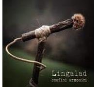 Various - Confini Armonici