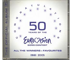 Various - Congratulations 1981