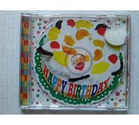 Various - Congratulations