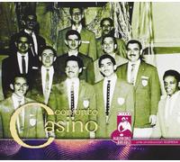 Various - Conjunto Casino