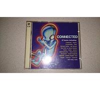 Various - Connected